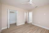 28 Bonefish Avenue - Photo 12