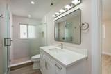 28 Bonefish Avenue - Photo 13
