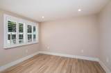 28 Bonefish Avenue - Photo 14