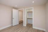 28 Bonefish Avenue - Photo 15