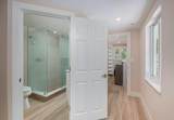28 Bonefish Avenue - Photo 16