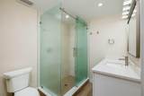 28 Bonefish Avenue - Photo 17