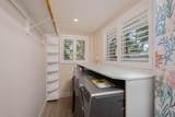 28 Bonefish Avenue - Photo 18