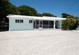 28 Bonefish Avenue - Photo 19