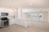 28 Bonefish Avenue - Photo 2