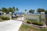 28 Bonefish Avenue - Photo 20
