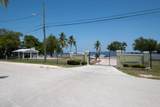 28 Bonefish Avenue - Photo 21