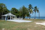 28 Bonefish Avenue - Photo 22
