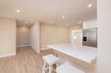 28 Bonefish Avenue - Photo 23