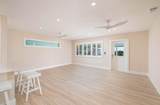 28 Bonefish Avenue - Photo 3