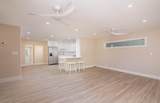 28 Bonefish Avenue - Photo 4