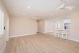 28 Bonefish Avenue - Photo 5