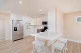 28 Bonefish Avenue - Photo 6