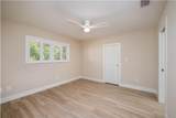 28 Bonefish Avenue - Photo 7