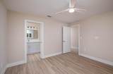 28 Bonefish Avenue - Photo 8