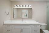 28 Bonefish Avenue - Photo 9