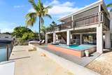 275 30Th Street Ocean - Photo 10