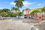 275 30Th Street Ocean - Photo 11