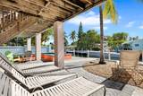 275 30Th Street Ocean - Photo 12