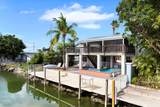 275 30Th Street Ocean - Photo 2