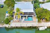 275 30Th Street Ocean - Photo 3