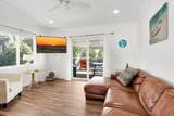 275 30Th Street Ocean - Photo 5