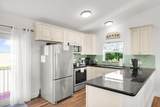 275 30Th Street Ocean - Photo 6