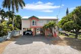 275 30Th Street Ocean - Photo 7