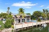 275 30Th Street Ocean - Photo 8