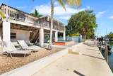 275 30Th Street Ocean - Photo 9