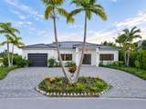 129 Indies Drive - Photo 1