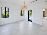 129 Indies Drive - Photo 10