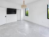129 Indies Drive - Photo 11