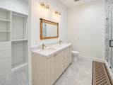 129 Indies Drive - Photo 12