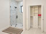 129 Indies Drive - Photo 13
