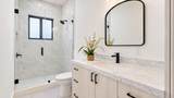 129 Indies Drive - Photo 15
