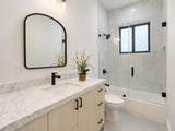 129 Indies Drive - Photo 16
