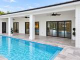 129 Indies Drive - Photo 17