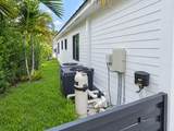 129 Indies Drive - Photo 18