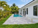 129 Indies Drive - Photo 19