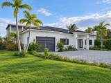 129 Indies Drive - Photo 2