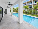 129 Indies Drive - Photo 4