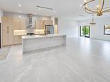 129 Indies Drive - Photo 5