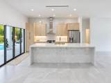 129 Indies Drive - Photo 6