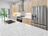 129 Indies Drive - Photo 7