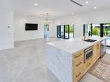 129 Indies Drive - Photo 8