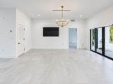 129 Indies Drive - Photo 9