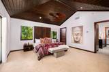 350 Buttonwood Bight Lane - Photo 20