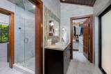 350 Buttonwood Bight Lane - Photo 24