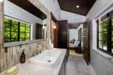 350 Buttonwood Bight Lane - Photo 25